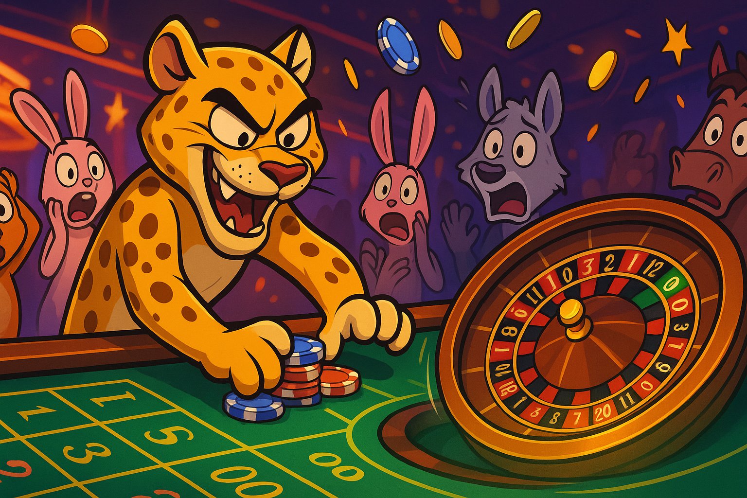 leo99