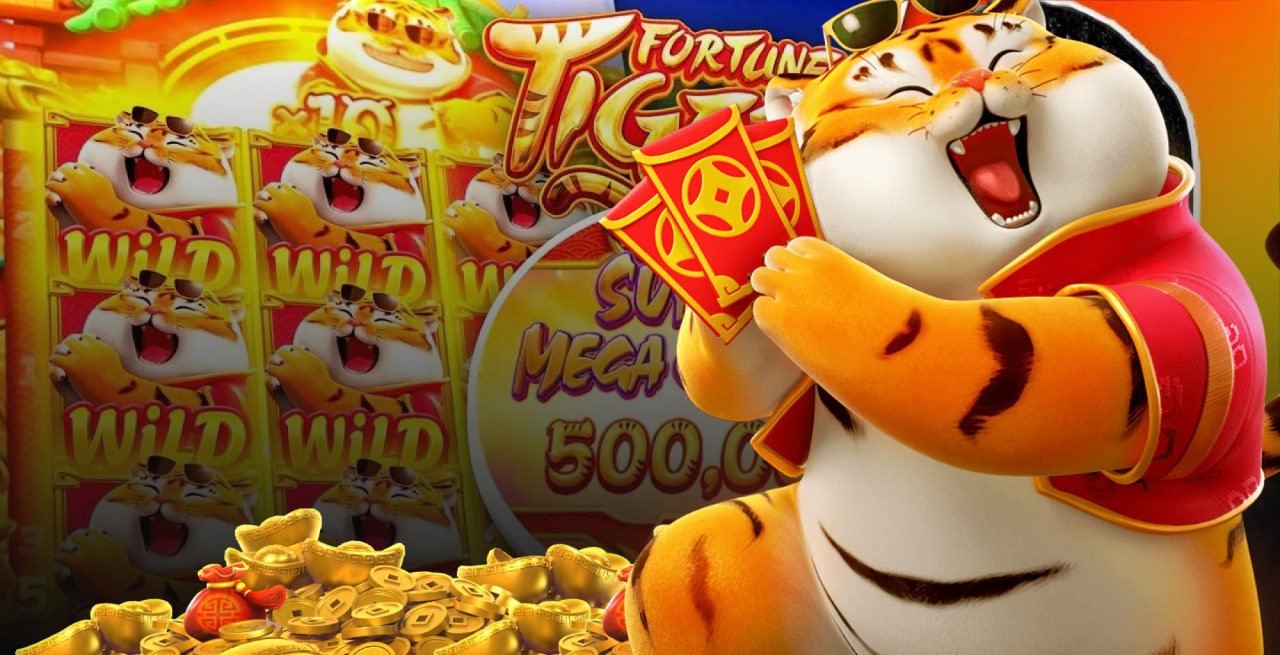 leo99