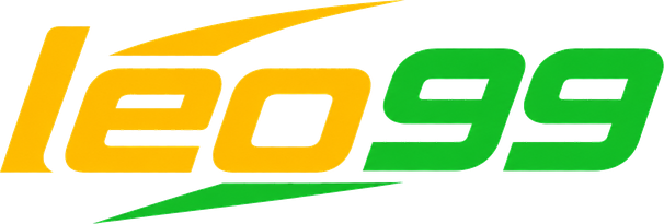 leo99